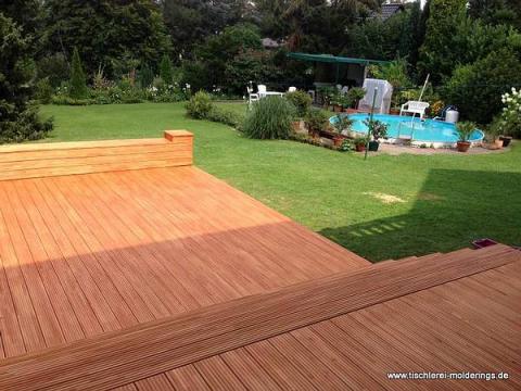 terassengestaltung terrassengestaltung mit treppe terassengestaltung terrassengestaltung mit treppe