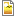 image/svg+xml icon