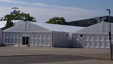 Willkommen auf der Baumesse Sinsheim!