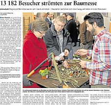 Zum Vergrößern des Pressetextes bitte hier klicken zeitung_idar_2013mini.jpg