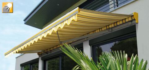 Heim Haus Markisensysteme Baumesse Com